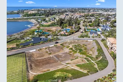 4340 Adams Street, Carlsbad, CA 92008 - Photo 4