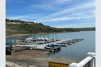 4340 Adams Street, Carlsbad, CA 92008 - Photo 22