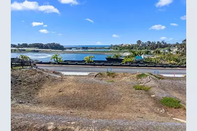 4340 Adams Street, Carlsbad, CA 92008 - Photo 10