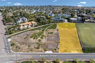 4340 Adams St, Carlsbad, CA 92008 - Photo 1