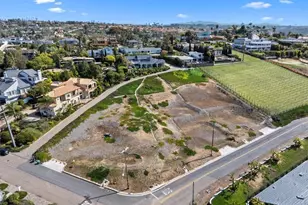 4340 Adams St, Carlsbad, CA 92008 - Photo 1