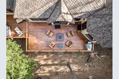 28983 Partridge, Lake Arrowhead, CA 92352 - Photo 30
