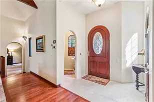 28983 Partridge, Lake Arrowhead, CA 92352 - Photo 6
