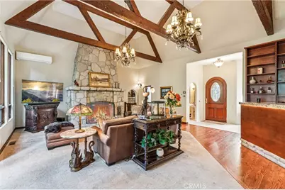 28983 Partridge, Lake Arrowhead, CA 92352 - Photo 8