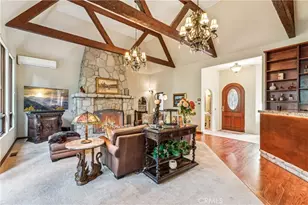 28983 Partridge, Lake Arrowhead, CA 92352 - Photo 8