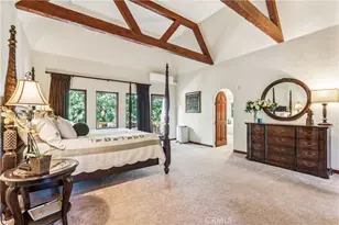 28983 Partridge, Lake Arrowhead, CA 92352 - Photo 16