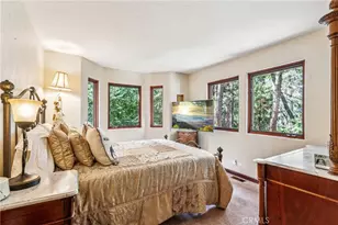 28983 Partridge, Lake Arrowhead, CA 92352 - Photo 20