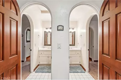 28983 Partridge, Lake Arrowhead, CA 92352 - Photo 22