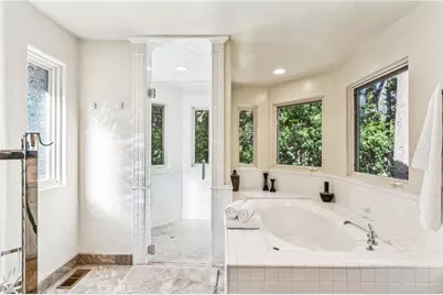 28983 Partridge, Lake Arrowhead, CA 92352 - Photo 18