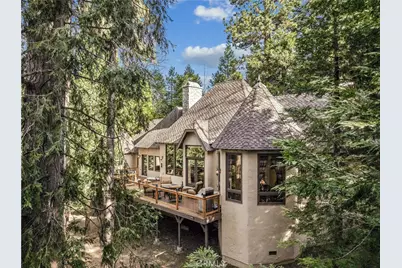 28983 Partridge, Lake Arrowhead, CA 92352 - Photo 28