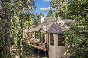 28983 Partridge, Lake Arrowhead, CA 92352 - Photo 28