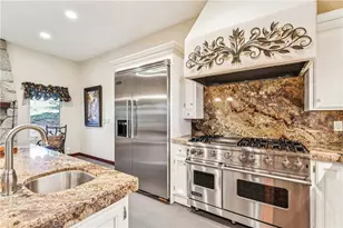 28983 Partridge, Lake Arrowhead, CA 92352 - Photo 14