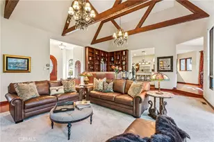 28983 Partridge, Lake Arrowhead, CA 92352 - Photo 4