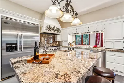 28983 Partridge, Lake Arrowhead, CA 92352 - Photo 12