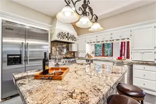 28983 Partridge, Lake Arrowhead, CA 92352 - Photo 12