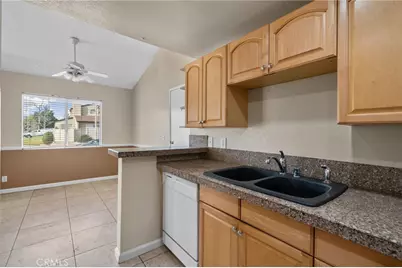 282 Parkview Drive, Lake Elsinore, CA 92530 - Photo 18