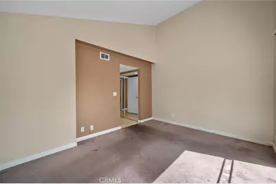 282 Parkview Drive, Lake Elsinore, CA 92530 - Photo 22