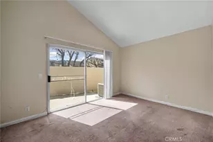 282 Parkview Dr, Lake Elsinore, CA 92530 - Photo 20