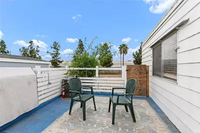 24414 University Avenue #108, Loma Linda, CA 92354 - Photo 4