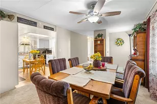 3850 Atlantic, Highland, CA 92346 - Photo 8