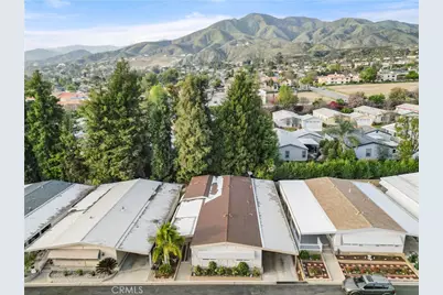 3850 Atlantic #247, Highland, CA 92346 - Photo 2