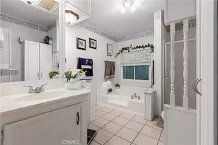 3850 Atlantic, Highland, CA 92346 - Photo 22