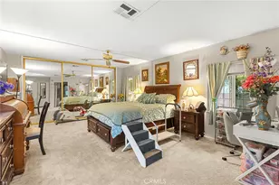 3850 Atlantic, Highland, CA 92346 - Photo 20