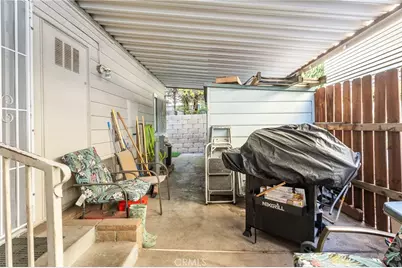 3850 Atlantic #247, Highland, CA 92346 - Photo 24