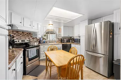 3850 Atlantic #247, Highland, CA 92346 - Photo 14