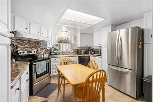 3850 Atlantic, Highland, CA 92346 - Photo 14