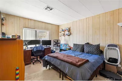 3850 Atlantic #247, Highland, CA 92346 - Photo 12