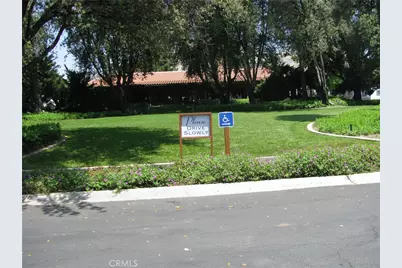 3850 Atlantic #247, Highland, CA 92346 - Photo 26