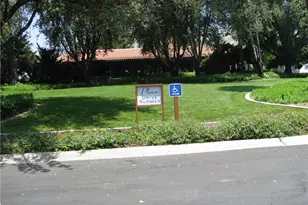 3850 Atlantic, Highland, CA 92346 - Photo 26