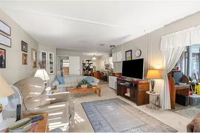 3850 Atlantic #247, Highland, CA 92346 - Photo 18