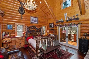 28730 Potomac, Lake Arrowhead, CA 92352 - Photo 14