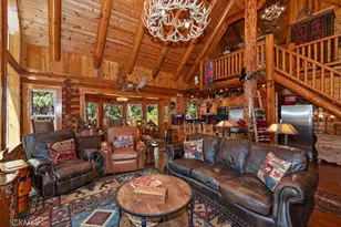 28730 Potomac, Lake Arrowhead, CA 92352 - Photo 6
