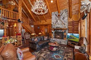 28730 Potomac, Lake Arrowhead, CA 92352 - Photo 4