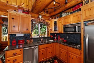 28730 Potomac, Lake Arrowhead, CA 92352 - Photo 12