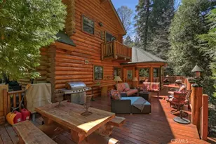 28730 Potomac, Lake Arrowhead, CA 92352 - Photo 38