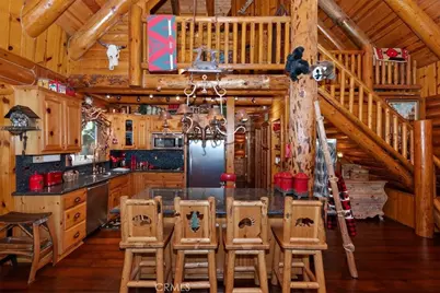 28730 Potomac, Lake Arrowhead, CA 92352 - Photo 10