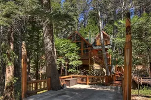 28730 Potomac, Lake Arrowhead, CA 92352 - Photo 48