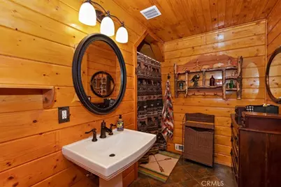 28730 Potomac, Lake Arrowhead, CA 92352 - Photo 26