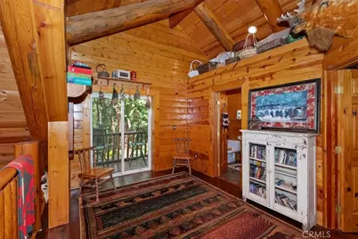 28730 Potomac, Lake Arrowhead, CA 92352 - Photo 24