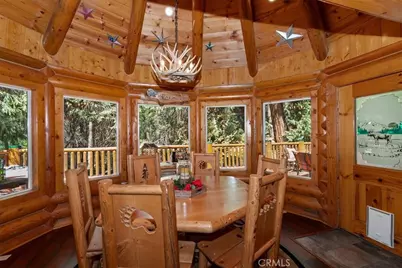 28730 Potomac, Lake Arrowhead, CA 92352 - Photo 4