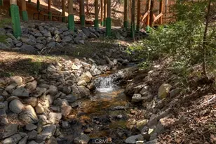 28730 Potomac, Lake Arrowhead, CA 92352 - Photo 46