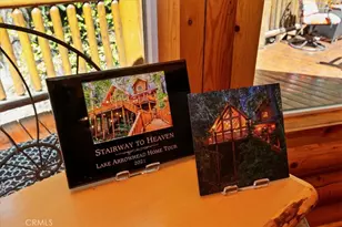 28730 Potomac, Lake Arrowhead, CA 92352 - Photo 32