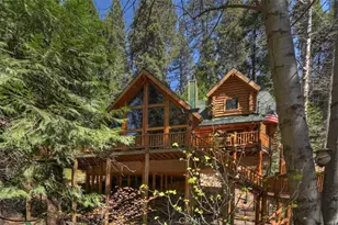 28730 Potomac, Lake Arrowhead, CA 92352 - Photo 1