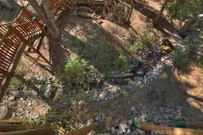 28730 Potomac, Lake Arrowhead, CA 92352 - Photo 34