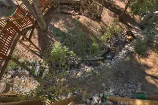 28730 Potomac, Lake Arrowhead, CA 92352 - Photo 34