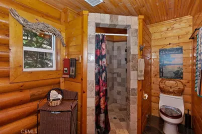 28730 Potomac, Lake Arrowhead, CA 92352 - Photo 18